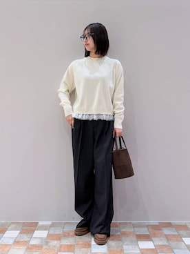 byrrinnaさんのコーディネート