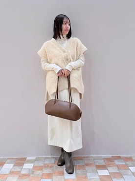 byrrinnaさんのコーディネート