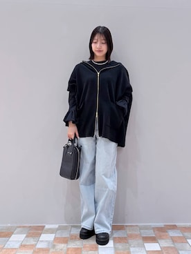 byrrinnaさんのコーディネート