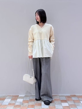 byrrinnaさんのコーディネート