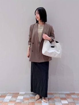 byrrinnaさんのコーディネート