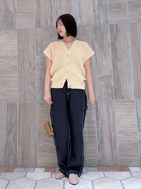 byrrinnaさんのコーディネート