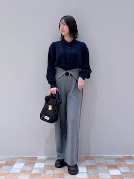 byrrinnaさんのコーディネート