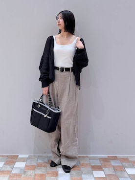 byrrinnaさんのコーディネート