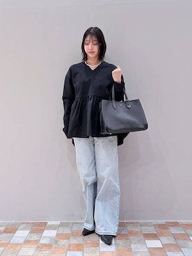 byrrinnaさんのコーディネート