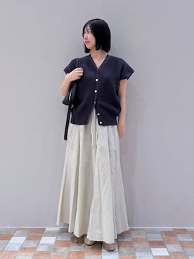 byrrinnaさんのコーディネート