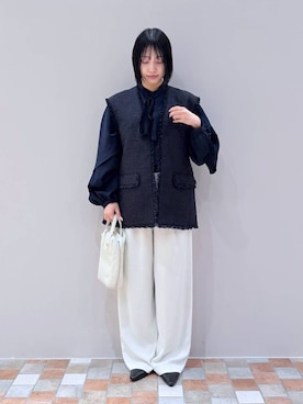 byrrinnaさんのコーディネート