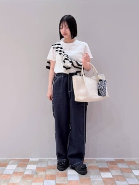 byrrinnaさんのコーディネート