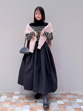 byrrinnaさんのコーディネート