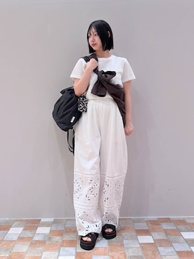 byrrinnaさんのコーディネート