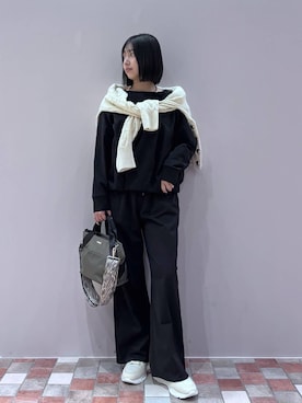 byrrinnaさんのコーディネート