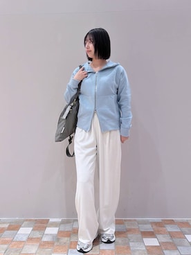 byrrinnaさんのコーディネート