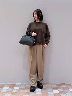 byrrinnaさんのコーディネート