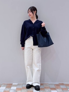 byrrinnaさんのコーディネート