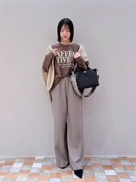 byrrinnaさんのコーディネート