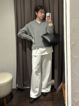 nahoさんのコーディネート