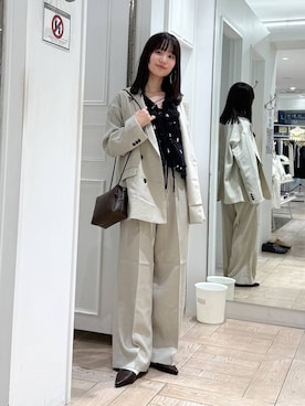 riidayooさんのコーディネート