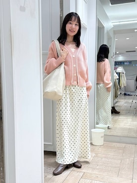 riidayooさんのコーディネート