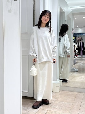 riidayooさんのコーディネート