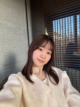 riidayooさんのコーディネート