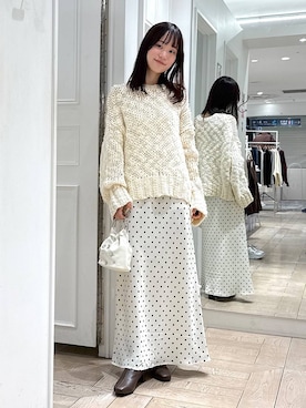 riidayooさんのコーディネート