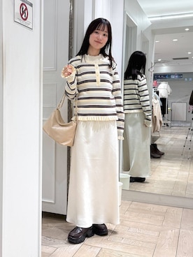 riidayooさんのコーディネート