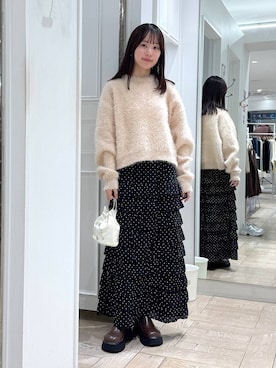 riidayooさんのコーディネート