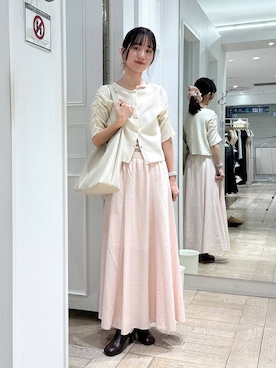 riidayooさんのコーディネート