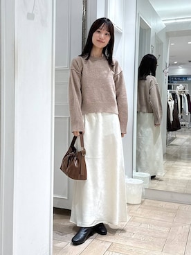 riidayooさんのコーディネート