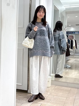 riidayooさんのコーディネート