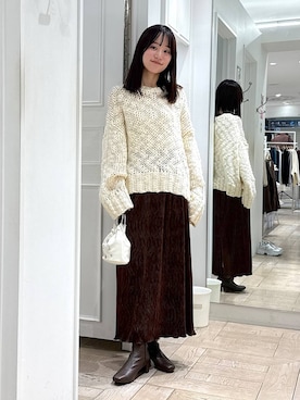 riidayooさんのコーディネート