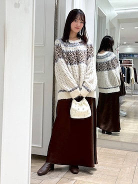 riidayooさんのコーディネート