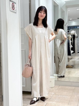 riidayooさんのコーディネート