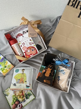 SAKIさんのコーディネート