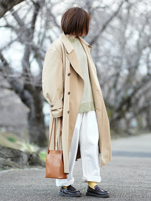 みりん。さんのコーディネート