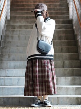 みりん。さんのコーディネート