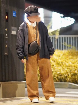 みりん。さんのコーディネート