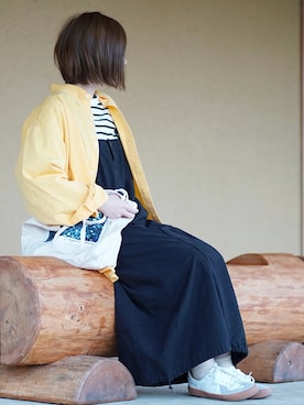 みりん。さんのコーディネート