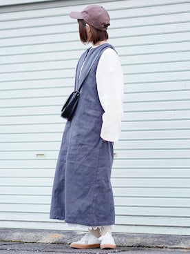 みりん。さんのコーディネート