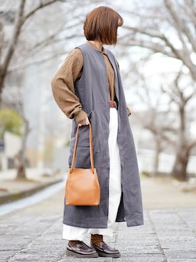 みりん。さんのコーディネート