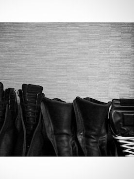 malonさんのコーディネート