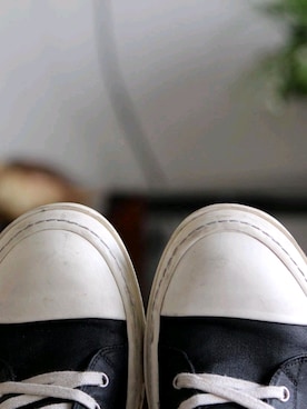 malonさんのコーディネート