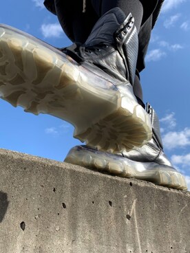 malonさんのコーディネート