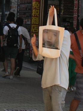 lilちんちんさん（メンズ・166cm）の秋コーディネート