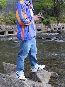 lilちんちんさんのコーディネート