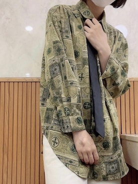 🐰🥕さんのコーディネート