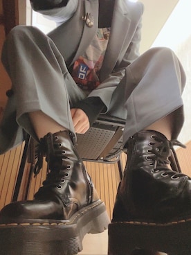 🐰🥕さんのコーディネート