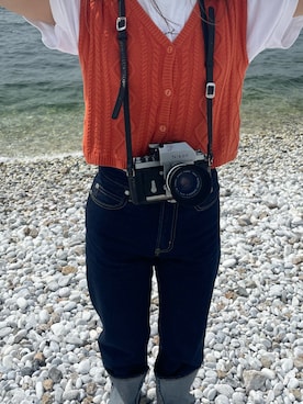 y72meさんのコーディネート