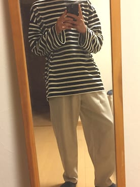 kotaaaaaaaaさんのコーディネート