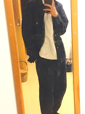 kotaaaaaaaaさんのコーディネート